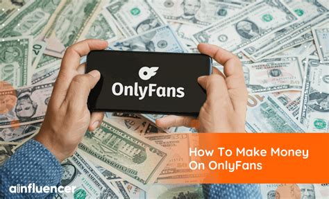 how to get subscribers on onlyfans anonymously|How to Make Money on OnlyFans Without Showing。